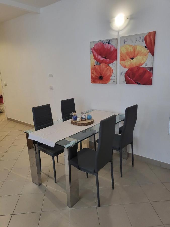 דירות סנרמו King House מראה חיצוני תמונה
